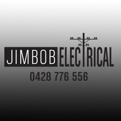 Jimbob Electrical