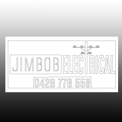 Jimbob Electrical