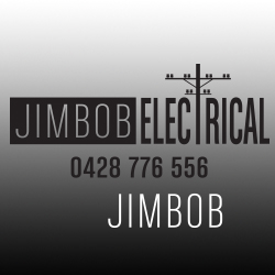 Jimbob Electrical