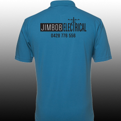 Jimbob Electrical